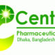 central pharma