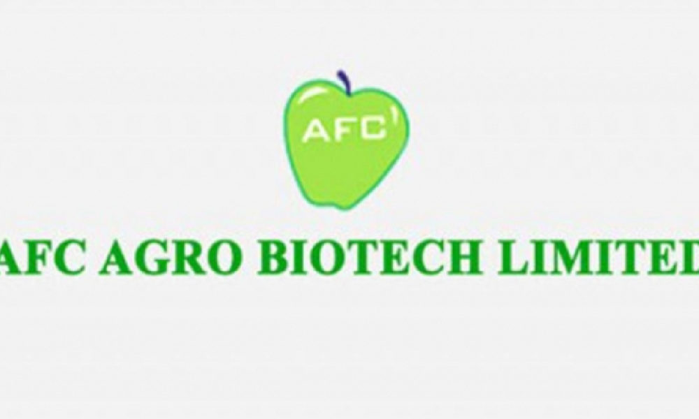 AFC Agro