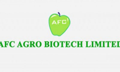 AFC Agro