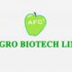 AFC Agro