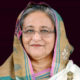 Hasina PM Sheikh PM to Declare 12 More Districts Landless, Homeless-Free This Wednesday