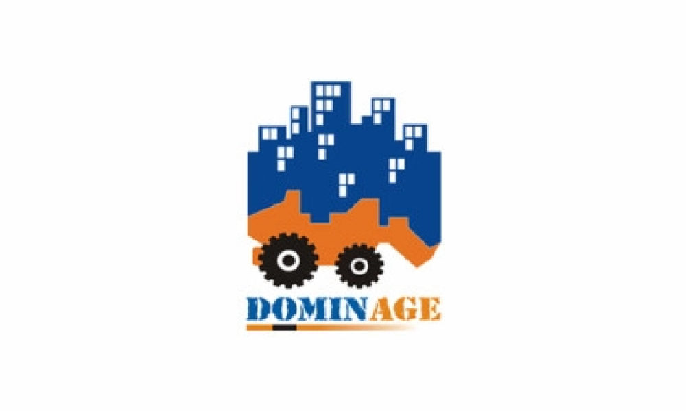 Dominage