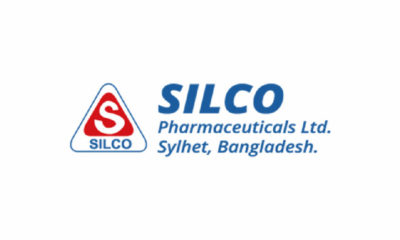 silco pharamceuticals