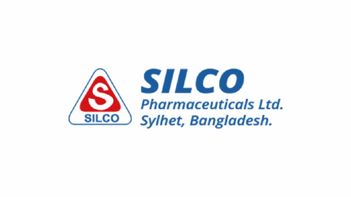 silco pharamceuticals