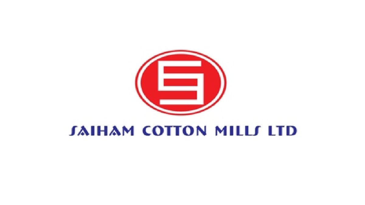 Saiham Cotton