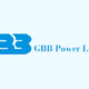 GBB Power