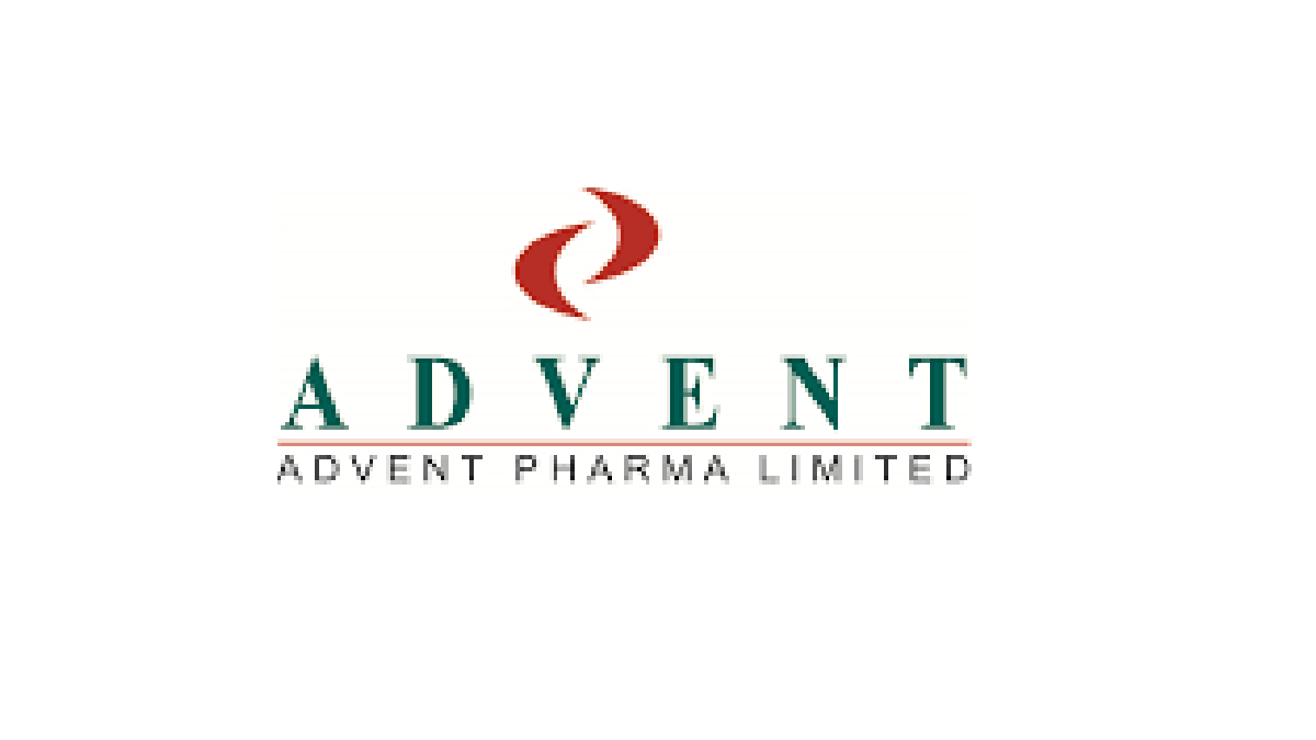 advent pharma
