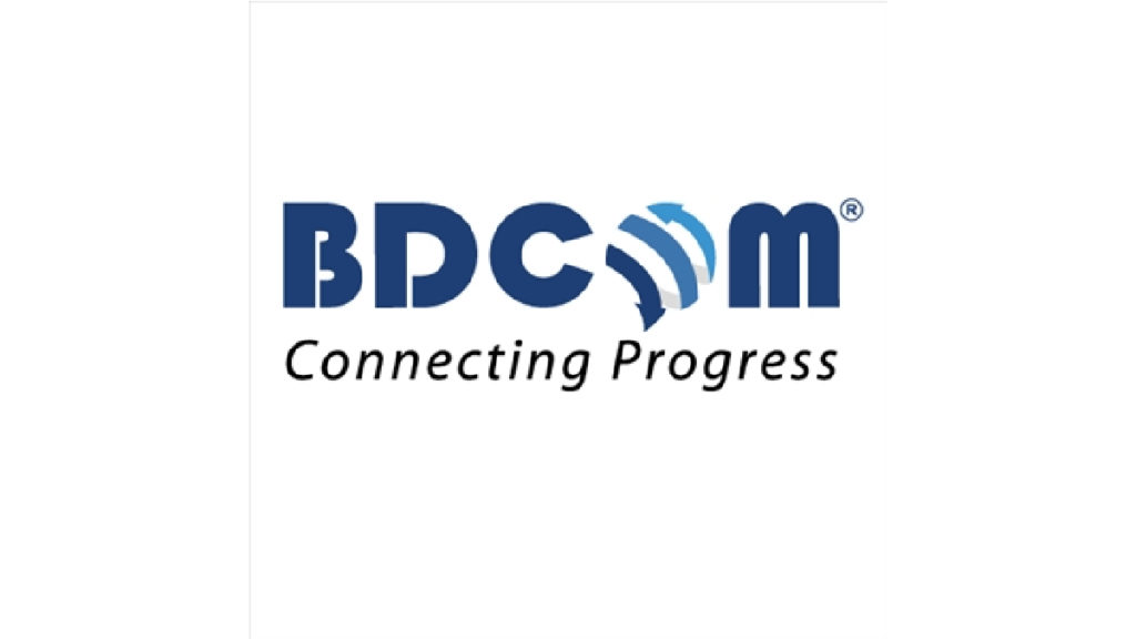 BDcom