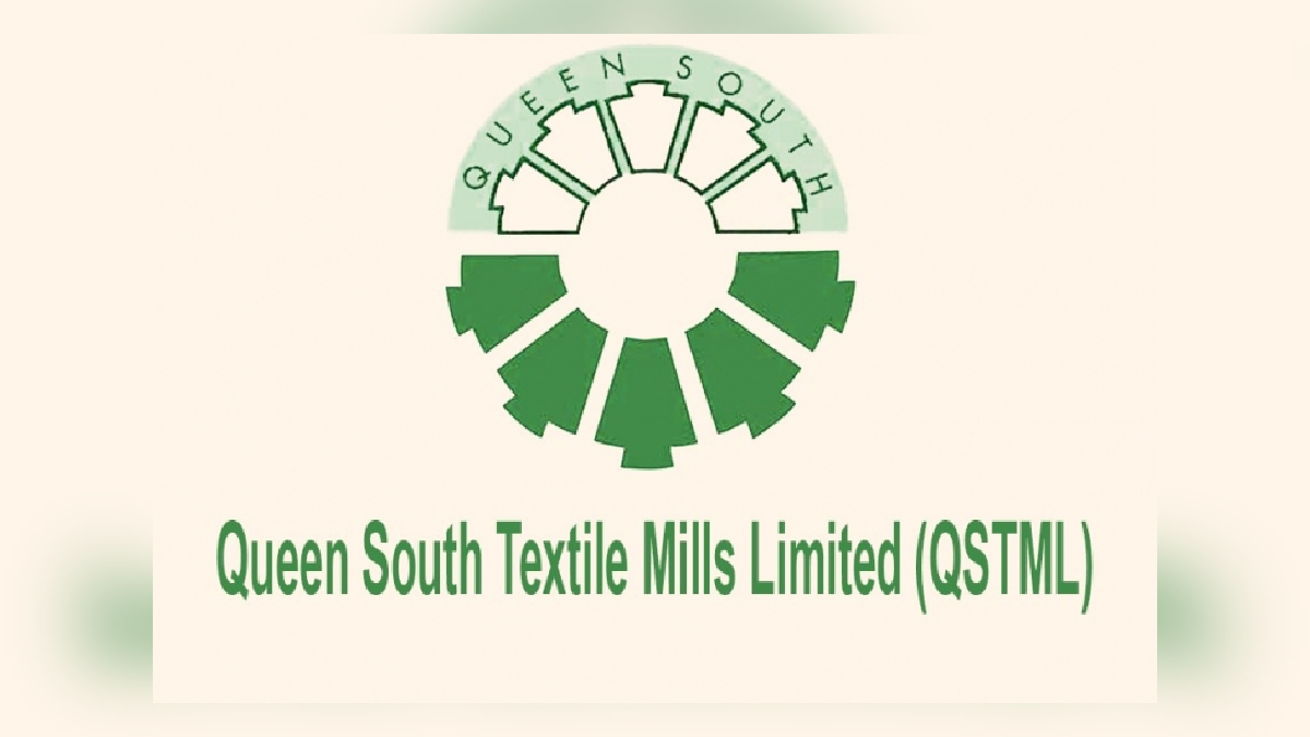 Queen South Textiles