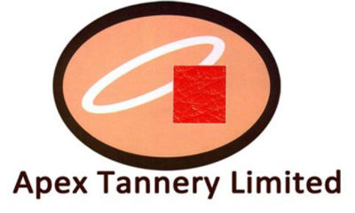 Apex Tannery