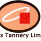 Apex Tannery