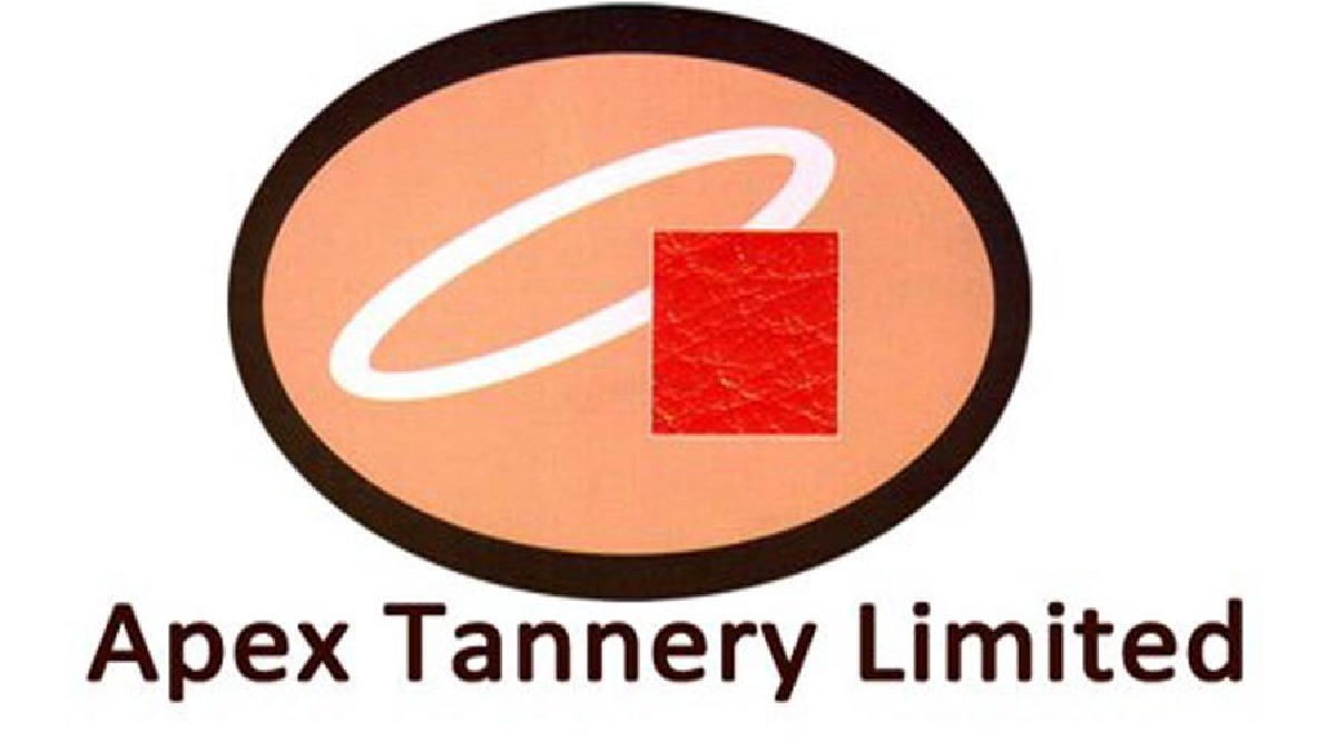 Apex Tannery