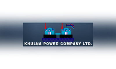 Khulna Power