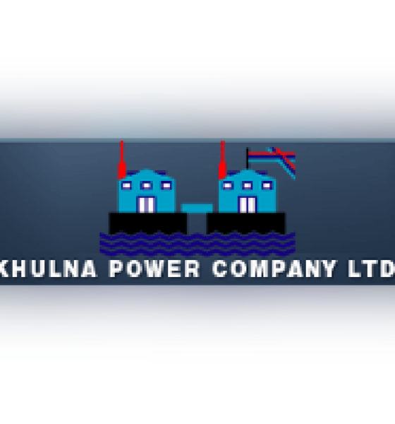 Khulna Power