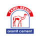 Aramit Cement