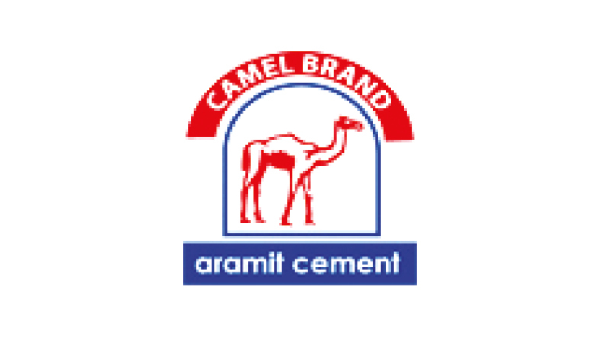 Aramit Cement