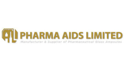 Pharma Aids