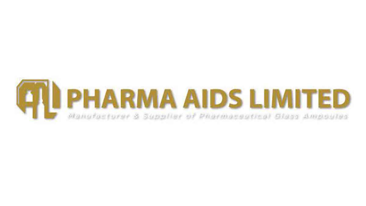 Pharma Aids