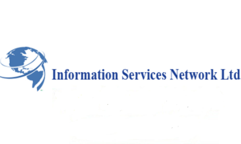 Information Services