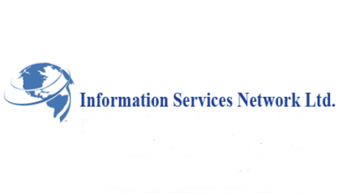 Information Services