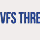 VFS Thread