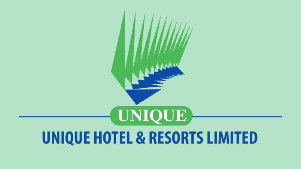 Unique Hotel