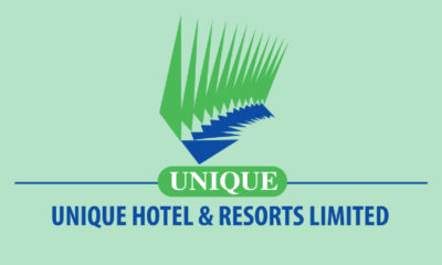 Unique Hotel