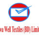 Hwa Well Textiles