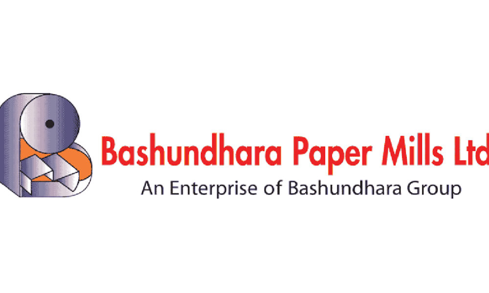 Bashundhara Paper