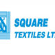 Square textiles