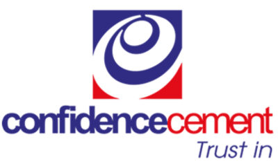 Confidence Cement