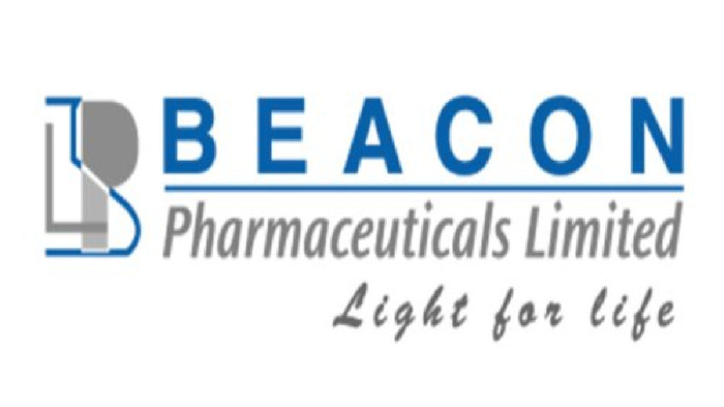 Beacon Pharma