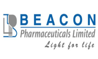 Beacon Pharma