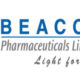 Beacon Pharma