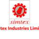 Simtex Industries