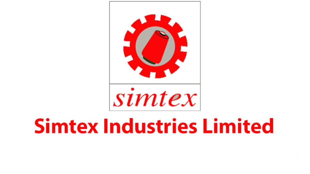 Simtex Industries