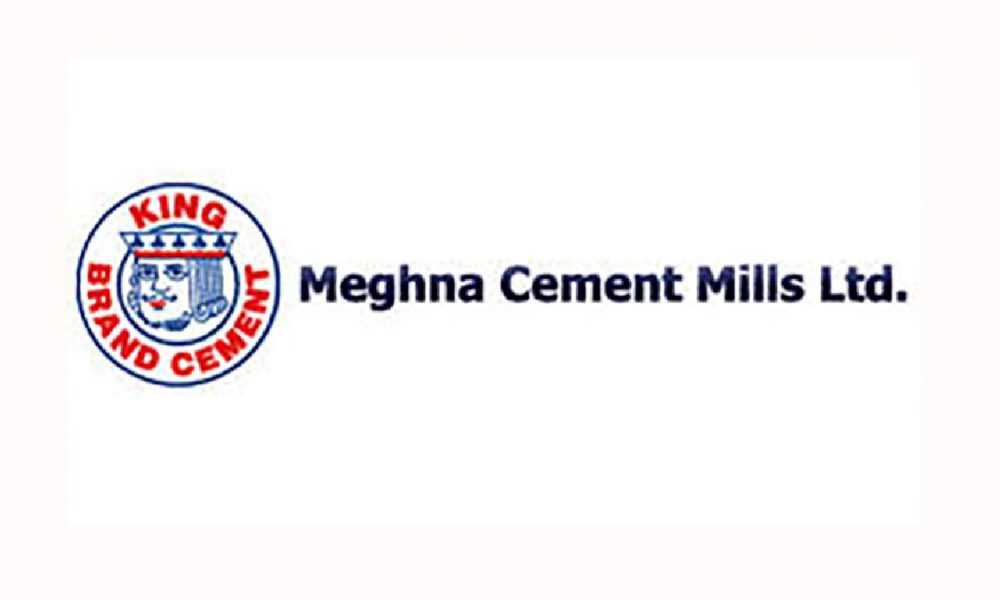 Meghna cement