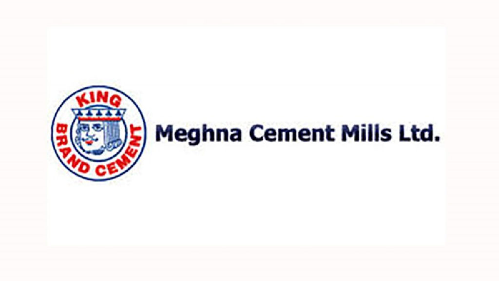 Meghna cement