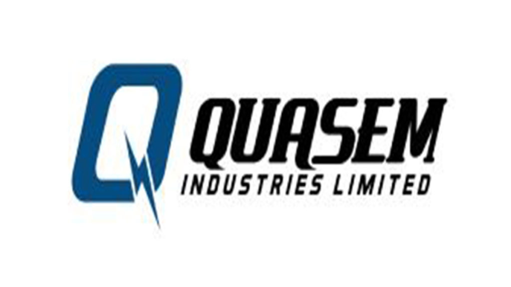 Quasem Industries