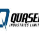 Quasem Industries