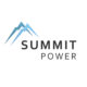 Summit Power