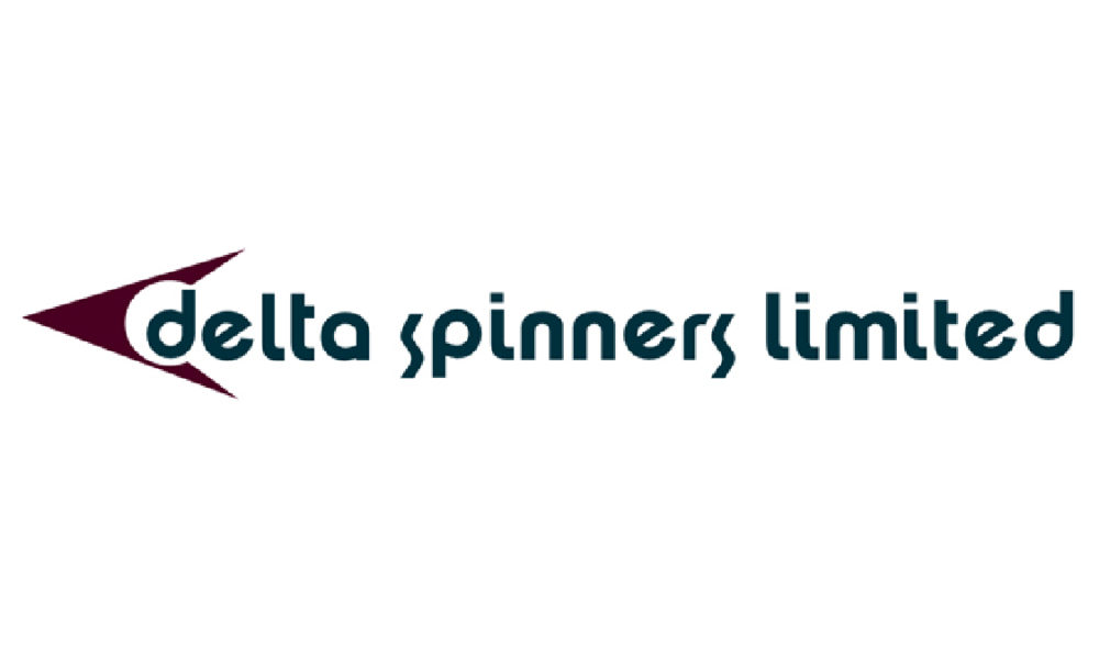 Delta Spinners