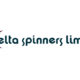 Delta Spinners