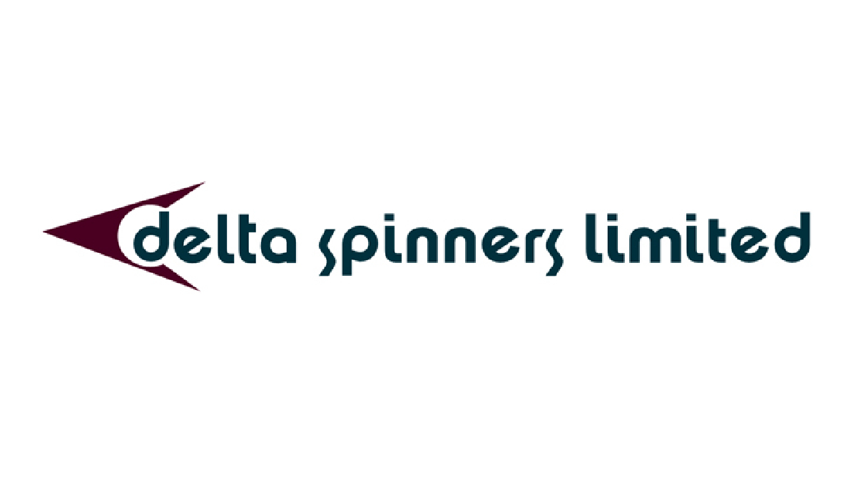 Delta Spinners