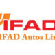 IFAD Autos