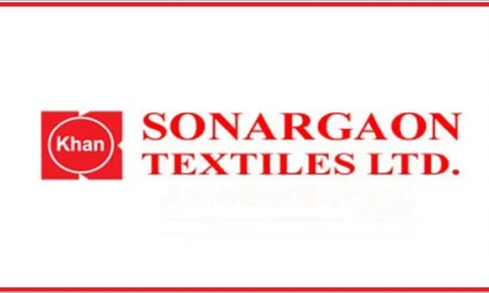 Sonargaon Textiles