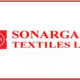 Sonargaon Textiles