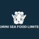 Gemini Sea Food