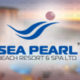 sea pearl