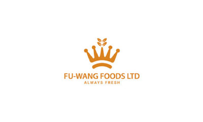 fu-wang